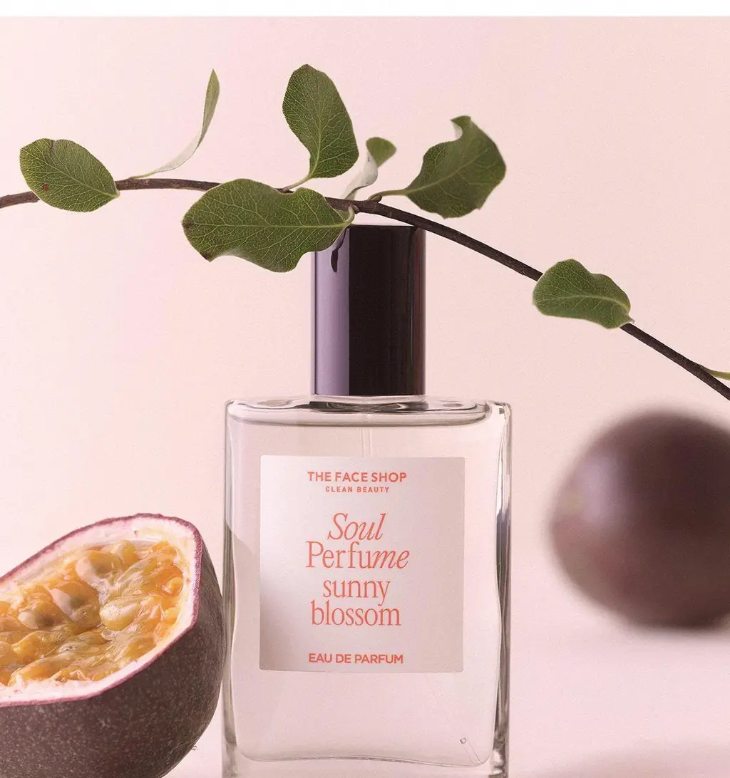[다이노탱 에디션] 더페이스샵 소울 EDP 30ml 6종 & 솔리드 1종 택1 상세페이지 22